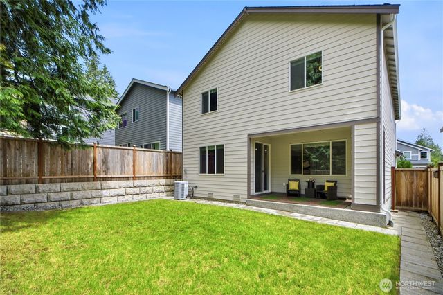 19518 9th Avenue SE, Bothell, WA 98012