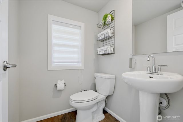 19518 9th Avenue SE, Bothell, WA 98012