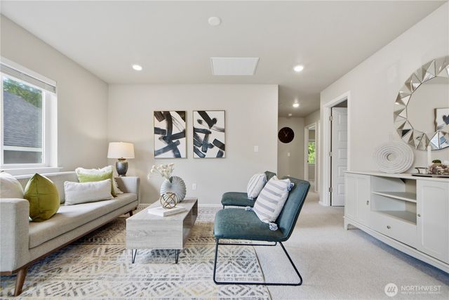 19518 9th Avenue SE, Bothell, WA 98012