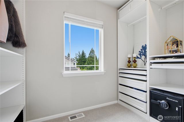 19518 9th Avenue SE, Bothell, WA 98012