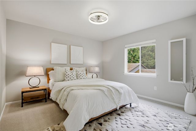 19518 9th Avenue SE, Bothell, WA 98012