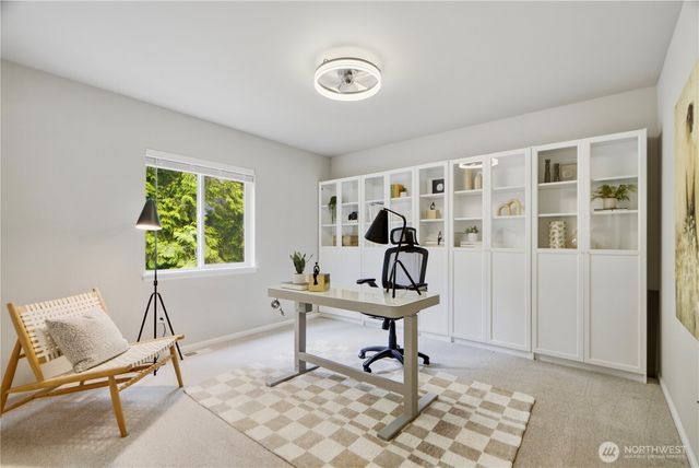19518 9th Avenue SE, Bothell, WA 98012
