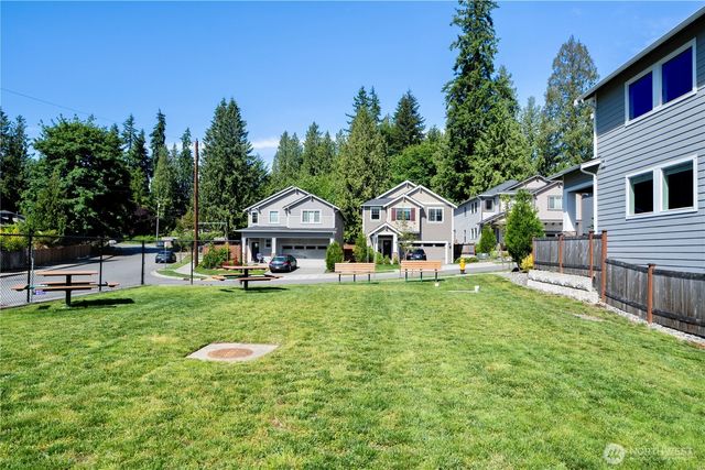19518 9th Avenue SE, Bothell, WA 98012