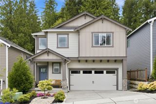 19518 9th Avenue SE, Bothell, WA 98012