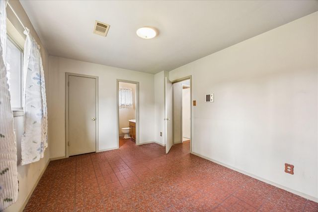 4619 Pinebrook Lane, Houston, TX 77053