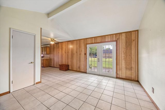 4619 Pinebrook Lane, Houston, TX 77053