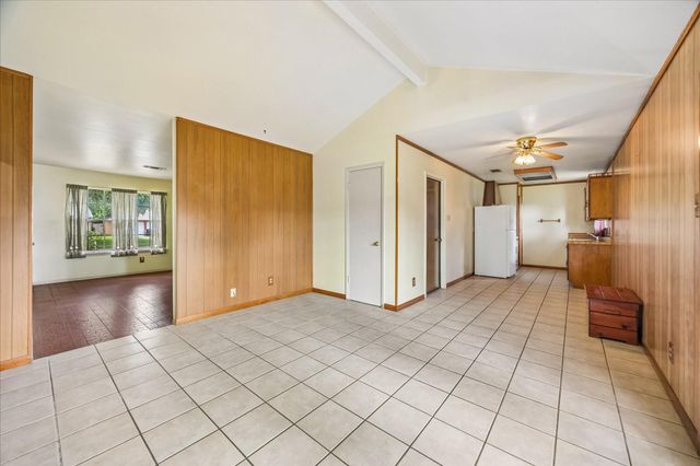 4619 Pinebrook Lane, Houston, TX 77053