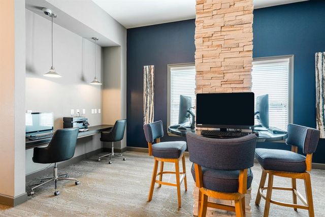 5200 Pointe West Circle 6105, Richmond, TX 77469