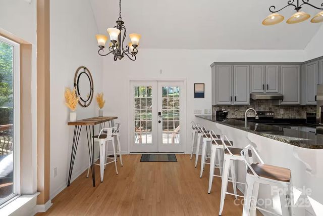 199 Kenway Loop, Mooresville, NC 28117