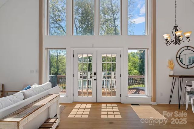 199 Kenway Loop, Mooresville, NC 28117