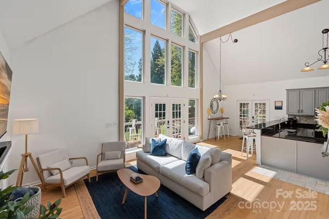 199 Kenway Loop, Mooresville, NC 28117