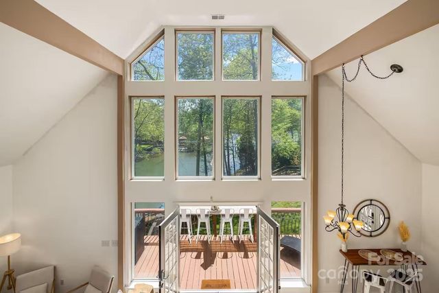 199 Kenway Loop, Mooresville, NC 28117