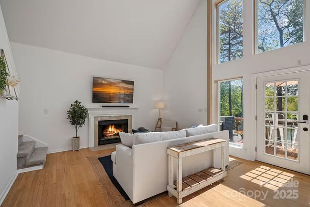 199 Kenway Loop, Mooresville, NC 28117