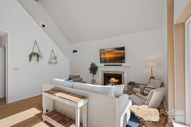 199 Kenway Loop, Mooresville, NC 28117