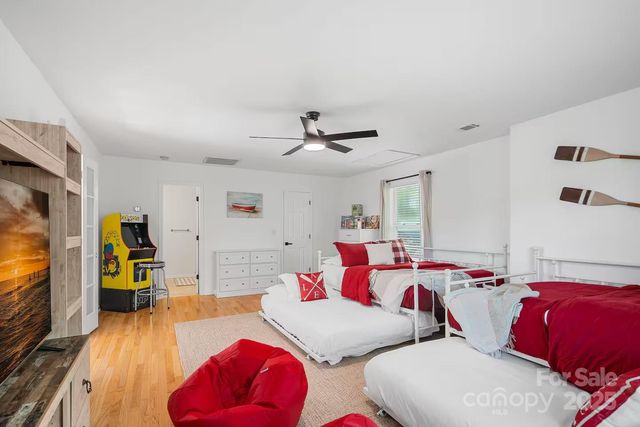 199 Kenway Loop, Mooresville, NC 28117