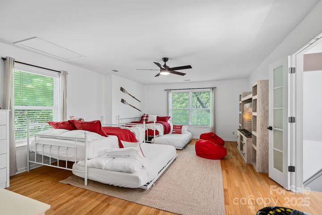 199 Kenway Loop, Mooresville, NC 28117