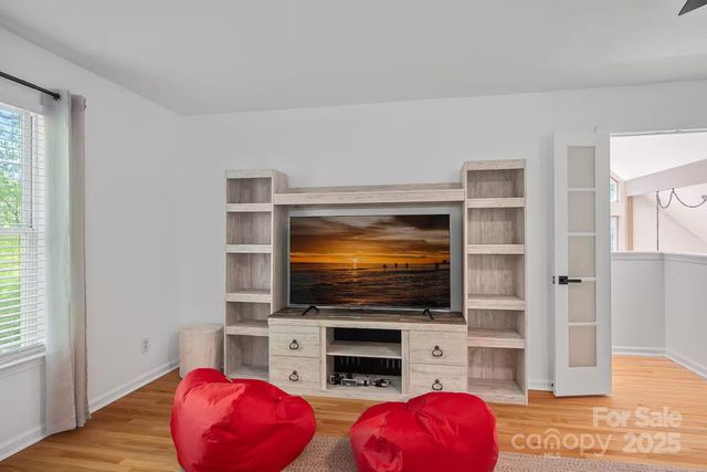 199 Kenway Loop, Mooresville, NC 28117