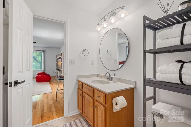 199 Kenway Loop, Mooresville, NC 28117