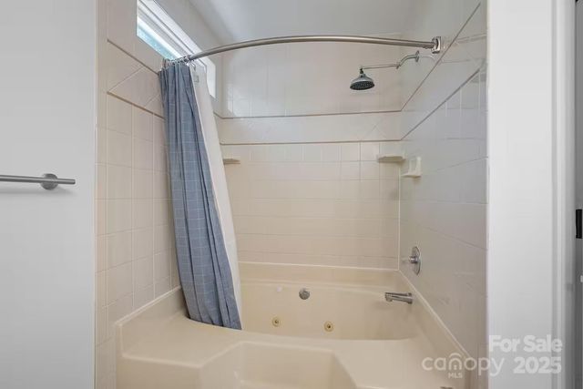 199 Kenway Loop, Mooresville, NC 28117