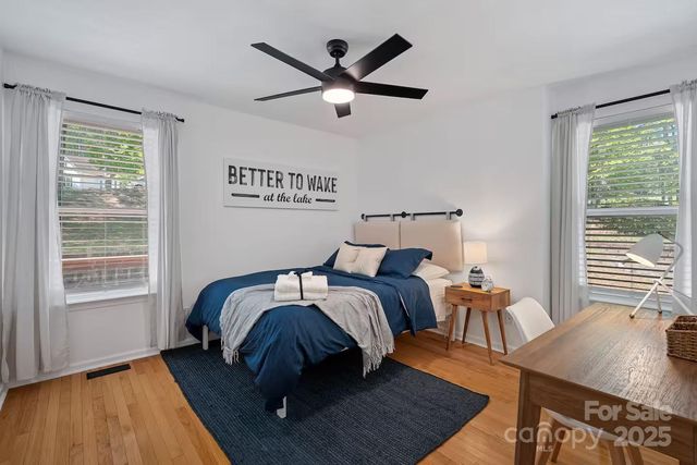 199 Kenway Loop, Mooresville, NC 28117