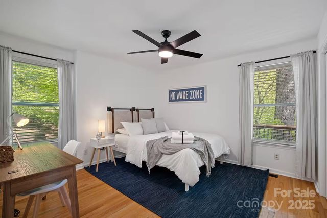 199 Kenway Loop, Mooresville, NC 28117