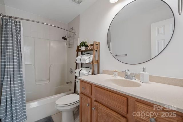 199 Kenway Loop, Mooresville, NC 28117