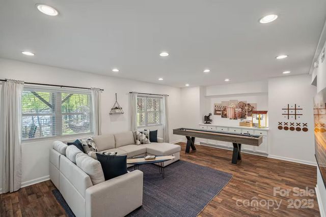 199 Kenway Loop, Mooresville, NC 28117