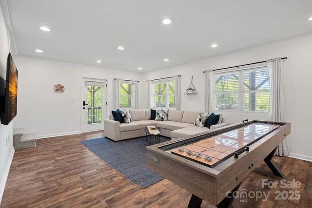 199 Kenway Loop, Mooresville, NC 28117