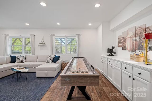 199 Kenway Loop, Mooresville, NC 28117