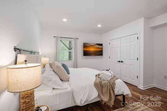 199 Kenway Loop, Mooresville, NC 28117