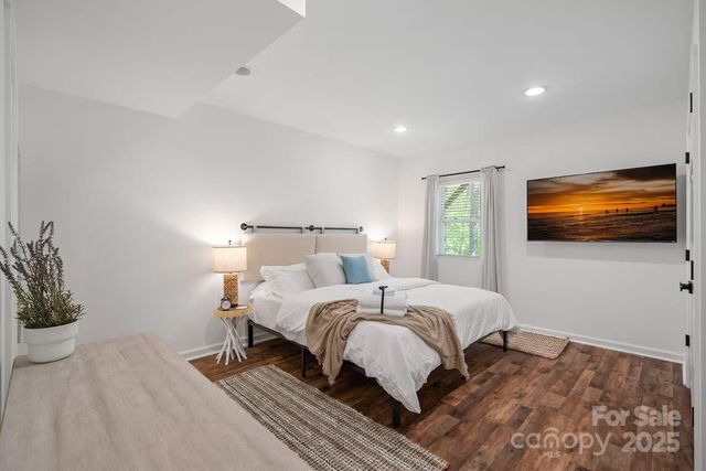 199 Kenway Loop, Mooresville, NC 28117