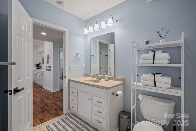 199 Kenway Loop, Mooresville, NC 28117