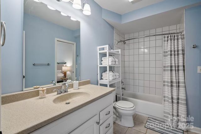 199 Kenway Loop, Mooresville, NC 28117