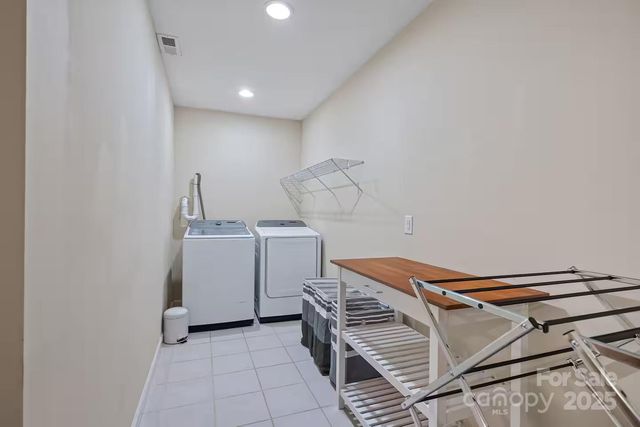 199 Kenway Loop, Mooresville, NC 28117