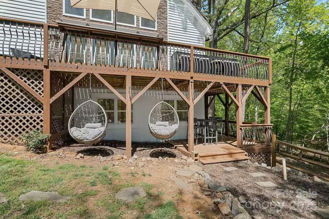 199 Kenway Loop, Mooresville, NC 28117