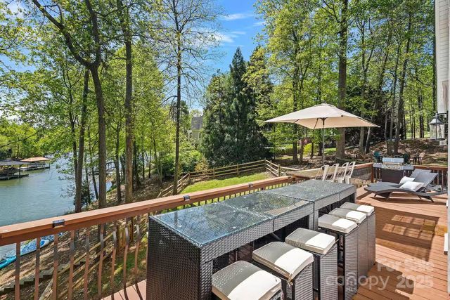 199 Kenway Loop, Mooresville, NC 28117