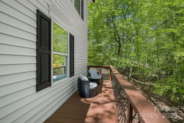 199 Kenway Loop, Mooresville, NC 28117