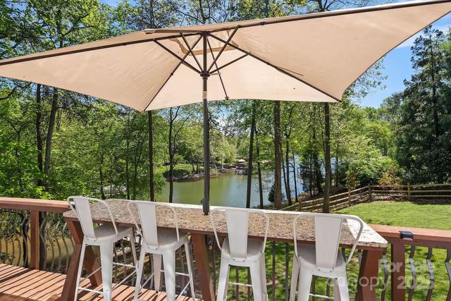 199 Kenway Loop, Mooresville, NC 28117