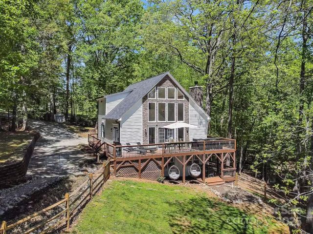 199 Kenway Loop, Mooresville, NC 28117