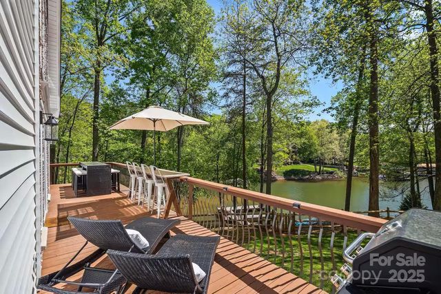 199 Kenway Loop, Mooresville, NC 28117