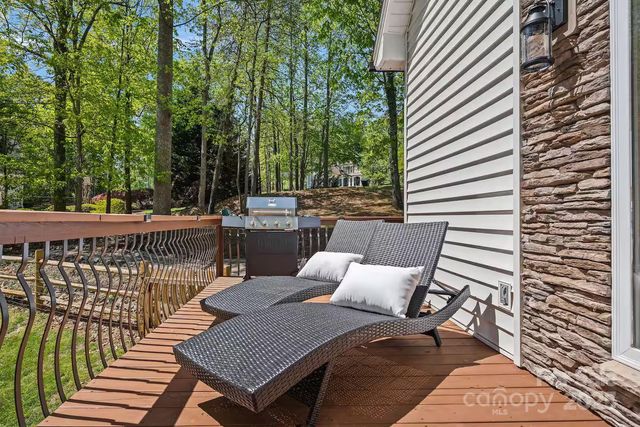 199 Kenway Loop, Mooresville, NC 28117