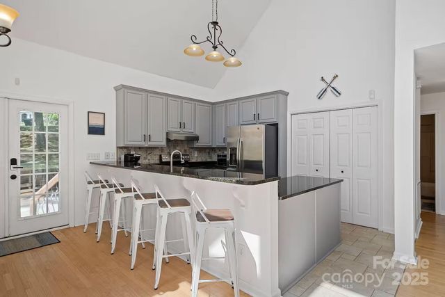 199 Kenway Loop, Mooresville, NC 28117