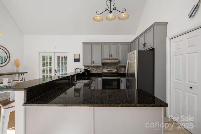 199 Kenway Loop, Mooresville, NC 28117