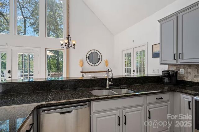 199 Kenway Loop, Mooresville, NC 28117