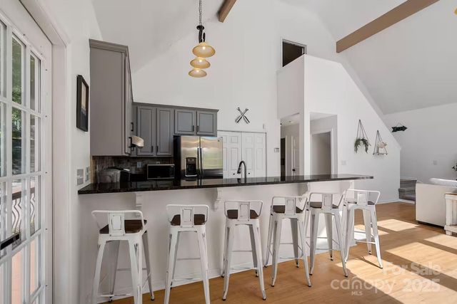 199 Kenway Loop, Mooresville, NC 28117