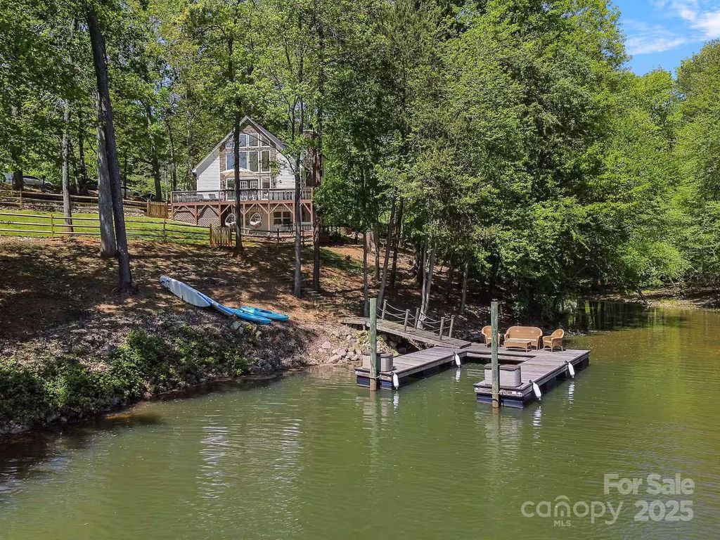 199 Kenway Loop, Mooresville, NC 28117