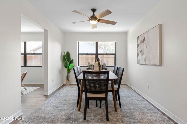 8 Aston Circle, Ormond Beach, FL 32174