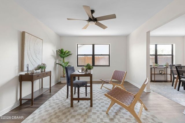 8 Aston Circle, Ormond Beach, FL 32174