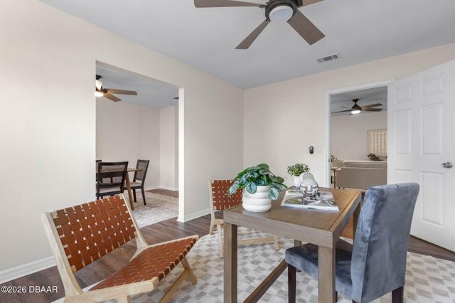 8 Aston Circle, Ormond Beach, FL 32174