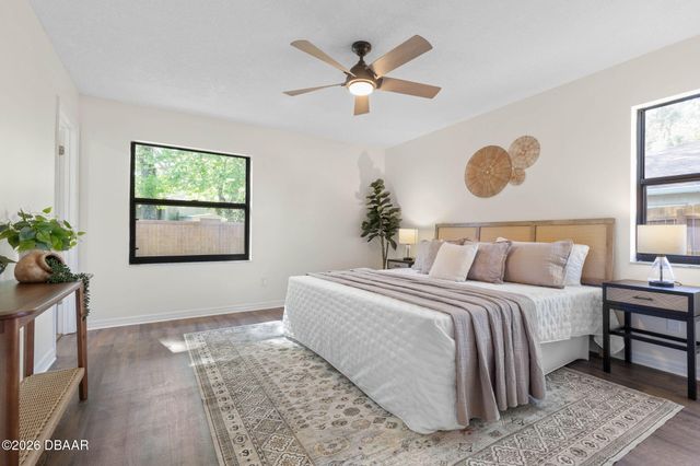 8 Aston Circle, Ormond Beach, FL 32174